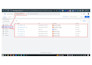 set up ga4, server side tracking, ga4 ecommerce tracking, and GTM expertly